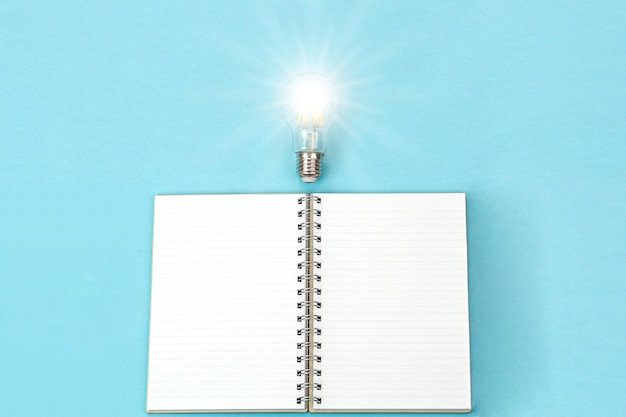 辅助挂机软件“掌心麻将有挂是真的吗”开挂(透视)辅助教程!