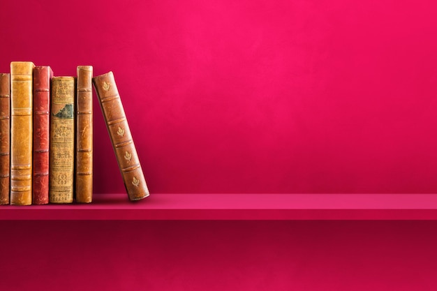 辅助神器“微乐广东麻将开挂教程”附开挂脚本详细