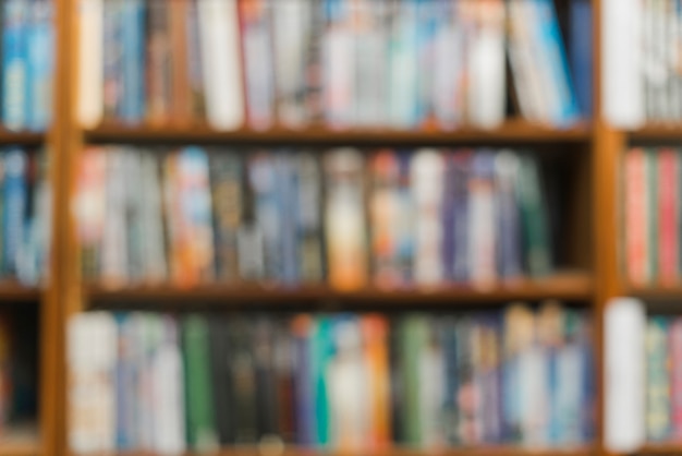 重磅来袭“老铁联盟开挂教程”透视开挂教程