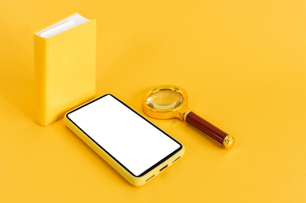 玩家必看教程“微乐江西麻将小程序怎样免费开挂”【透视软件教程分享】