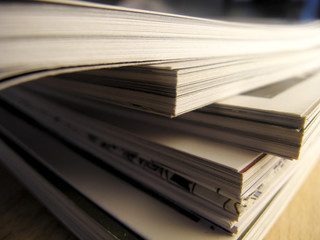 最新一款“手机微乐麻将开挂视频”详细透视辅助教程