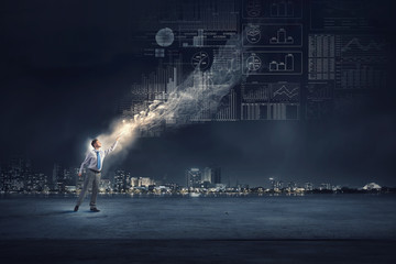 辅助开挂工具“边锋跑得快到底有没有挂”通用版下载教程!