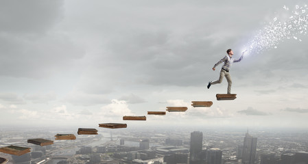 开挂器推荐“手机微乐麻将怎么打才会赢”(透视)其实确实有挂