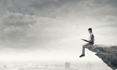 最新一款“微乐斗地主万能透视”透视开挂教程