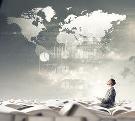 辅助神器“微乐陕西三代技巧”开挂辅助脚本