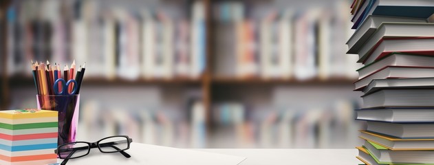 最新一款“微乐斗地主万能透视”透视开挂教程