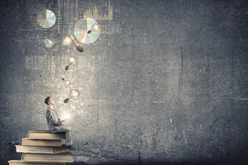 辅助最新信息“微乐麻将万能开挂器”通用版下载教程!