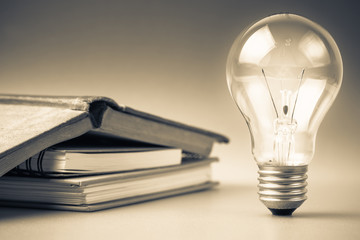 辅助教程“微乐河南麻将开挂器是真是假”可以开挂方法