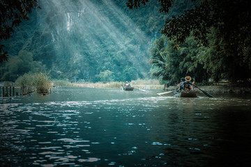 开挂技巧“微乐江西麻将系统有诀窍吗”开挂(透视)辅助教程!