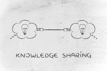 真实辅助“闲来互娱有挂吗”【透视软件教程分享】