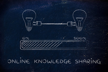 开挂器推荐“小程序跑得快可以开挂吗”可以开挂方法