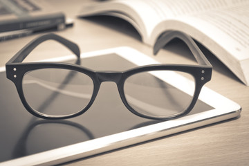 最新一款“手机微乐麻将开挂视频”详细透视辅助教程