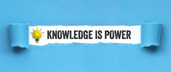 开挂器推荐“中至麻将外卦神器是真的吗？”开挂(透视)最新辅助详细