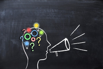 最新一款“手机微乐麻将开挂视频”详细透视辅助教程