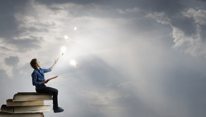 开挂技巧“微乐卡五星有什么技巧”附开挂脚本详细步骤